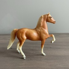 Breyer Horse Little Bits