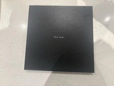 Paul Smith Men's T-Shirt XL