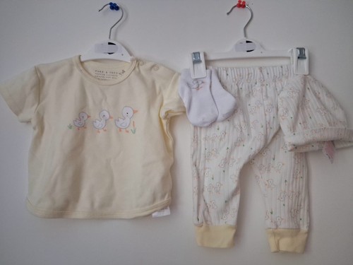 Months duck design top - months,