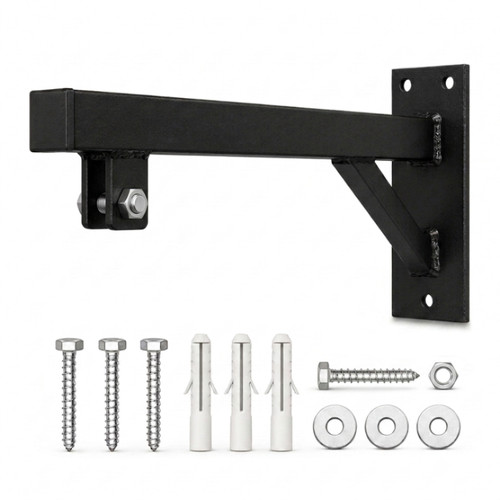 Warx heavy duty punch - heavy, wall