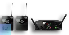 AKG WMS40 PRO MINI2