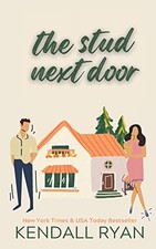 The Stud Next Door (Frisky