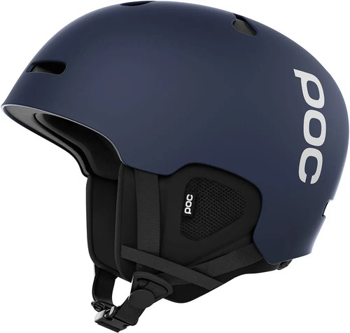 Poc auric cut ski - cut, and