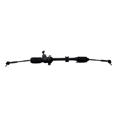Nissan micra power steering - micra,