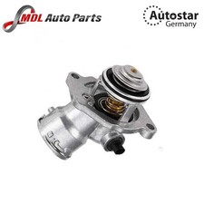 Autostar Germany THERMOSTAT