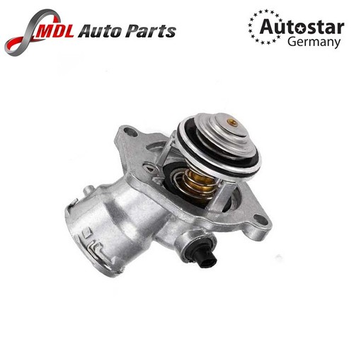 Autostar germany thermostat - germany,