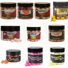 Dynamite Baits -Source, Robin