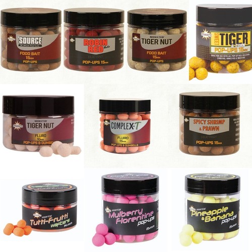 Dynamite baits source - baits, -source,