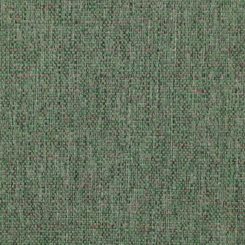 Contract grade upholstery - grade,