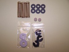 Besson Sovereign  Baritone