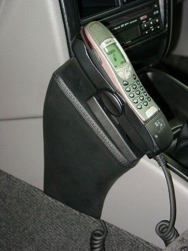 Kuda phone mount 176025 - kuda,