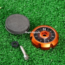 For Taylormade R1 Adjustable