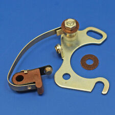 Contact Set - Equivalent to