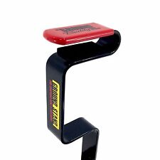 BOWBUDDY COMPOUND BOWS/