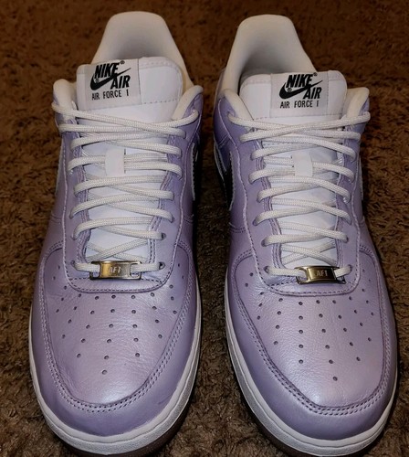 Nike air force - nike,
