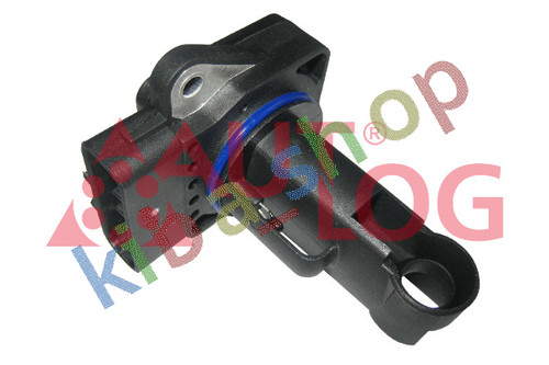 Air flowmeter pin cartridge - flowmeter,
