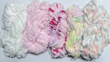 Mixed luxury chenille mini - luxury,