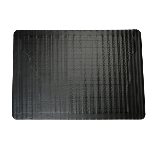 Non slip universal fit vehicle - universal,