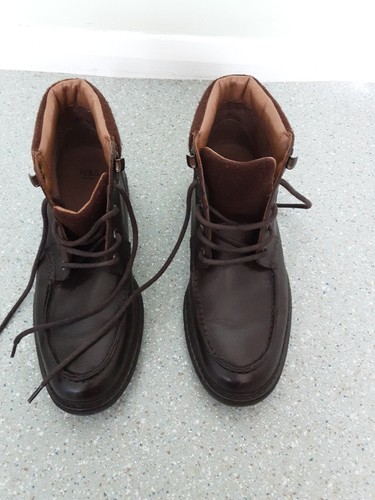 Marks and spencers - marks, shoes