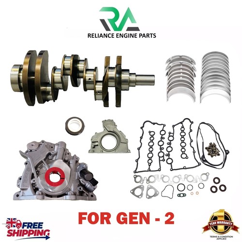 Jaguar land rover 306dt alloy - land,