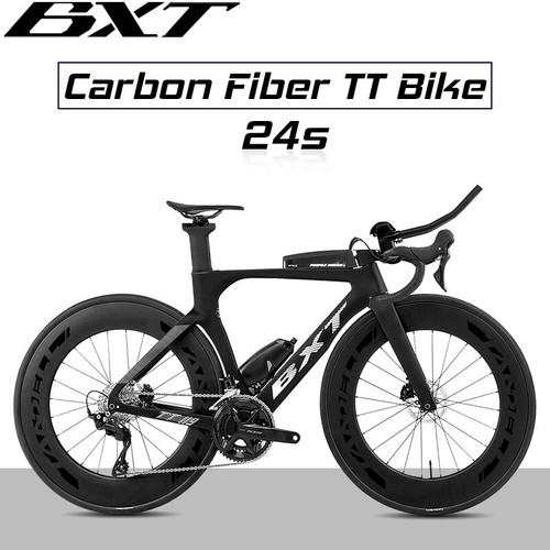 Bxt carbon time trial bike - bxt,
