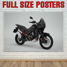 Honda Motorcycles Motor Bikes