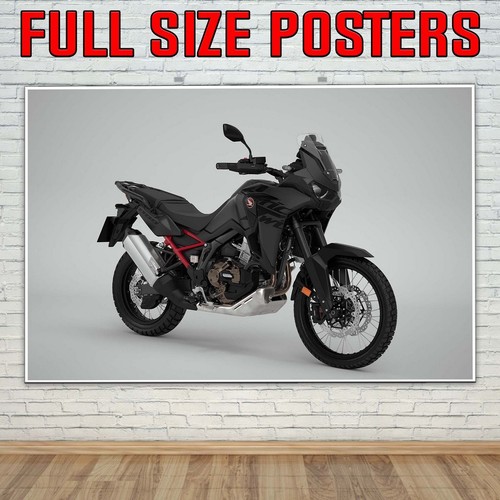 Honda motorcycles motor - motor, bikes