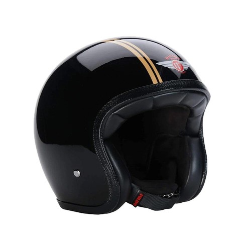 95228 black gold ps - black,
