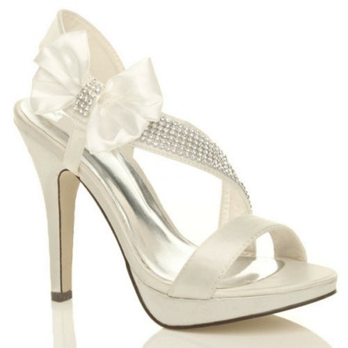 Womens ladies wedding evening - ladies,