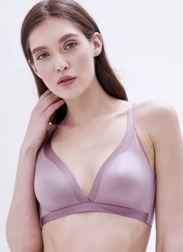 Triumph body make soft - make, up