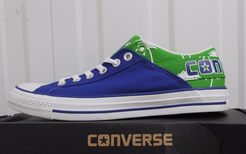 Mens converse band radio - mens,