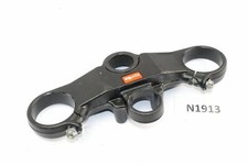 Aprilia RSV Mille 1000 RP Bj