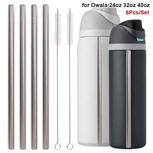 6pcs set 10mm water - water, bottle