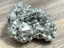 Pyrite Specimen A Grade