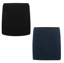 GIRLS SKORTS SCHOOL PE