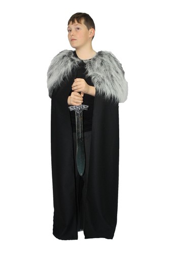 Childs dire wolf - childs, viking