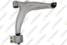 TRACK CONTROL ARM FOR FIAT