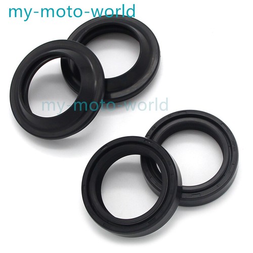 For honda fork - oil, set