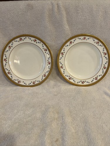 Wedgwood floral bone china - wedgwood,