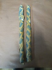 2 NOS YAMAHA 1977 XS750 XS 750