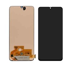 OLED LCD Display Touch Screen Digitizer For Samsung Galaxy A90 5G / A908 / A904G