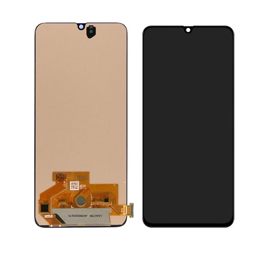 Oled lcd display touch screen - lcd,