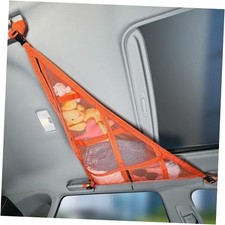  3 Handles Car Ceiling Cargo