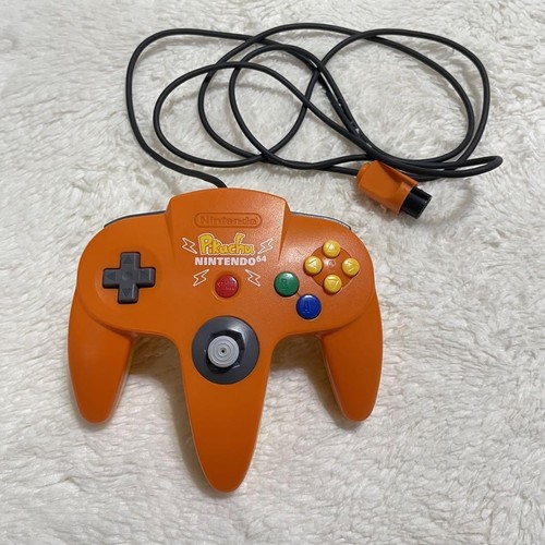 Nintendo controller bros - controller,