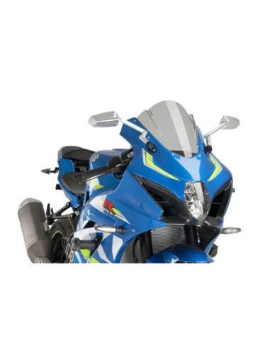Puig fairing racing suzuki - fairing, z-racing
