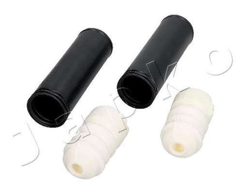 Fits japko 1590127 dust cover - 1590127,
