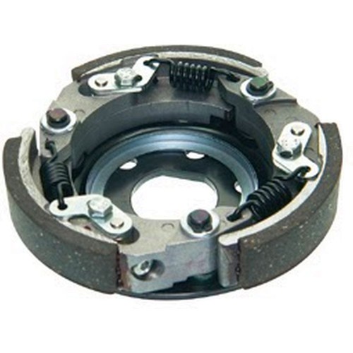 Clutch bell racing jasil - clutch,