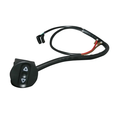 Way seat adjustment - seat,