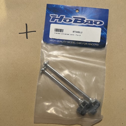 Hobao 87349lu cvd center - cvd,