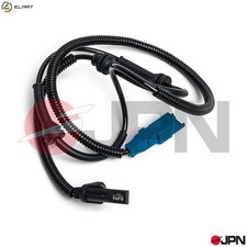 SENSOR WHEEL SPEED 75E9265-JPN